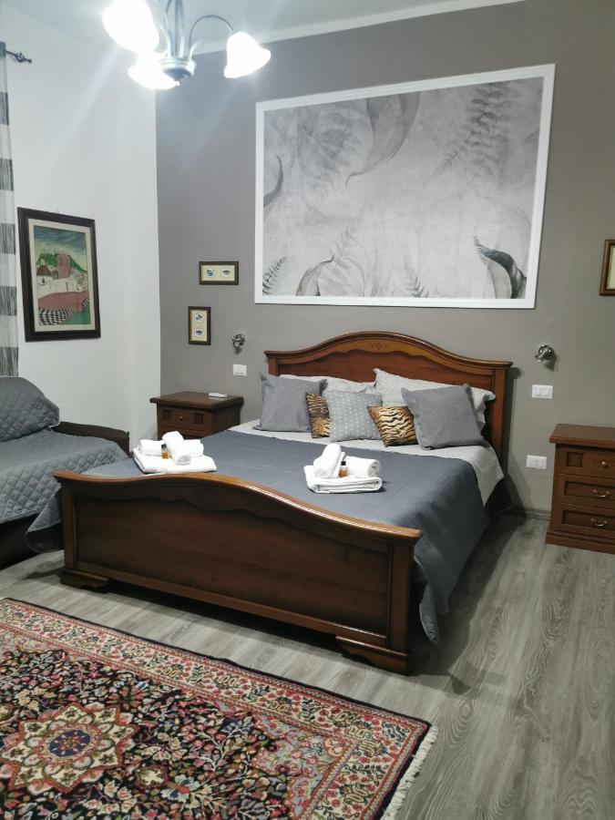 Sa Rocchitta House *